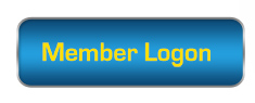 Member Logon